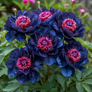 Пион Эко Дримз купить по цене от 620р. в интернет-магазине «Посадика» с доставкой почтой в в Семикаракорске и по всей России – [изображение №1].